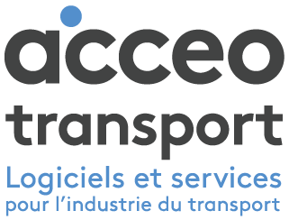 Acceo transport